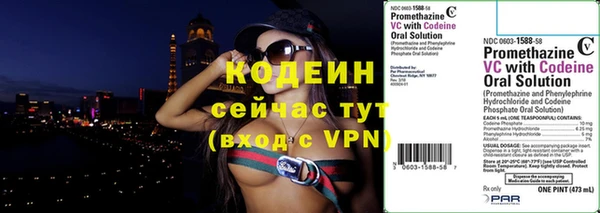 амф Балахна